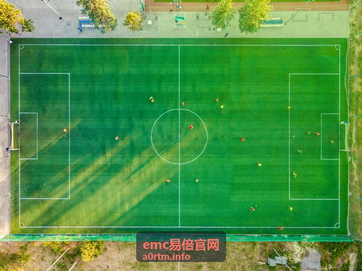 emc易倍官网内容导航入口模块